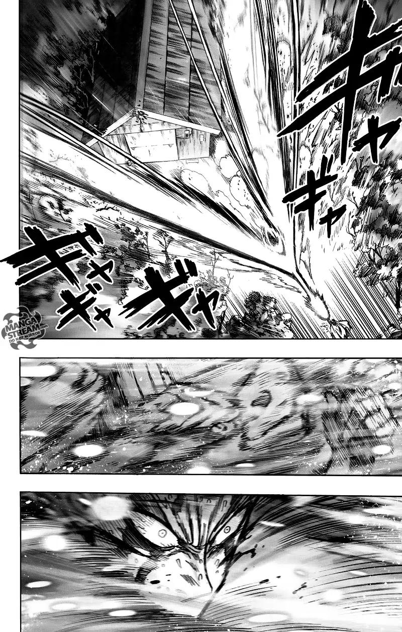 One-Punch Man Chapter 82 48